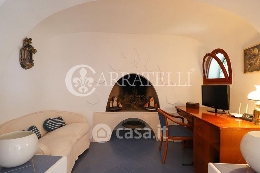 Villa in Via delle Batterie 8 — foto 39 di 53
