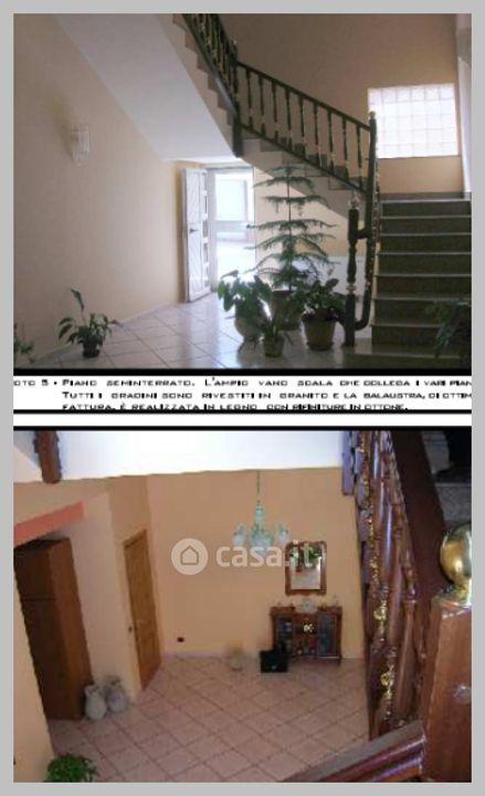 Villa in Strada Vicinale Risicallà Calzetta — foto 8 di 33