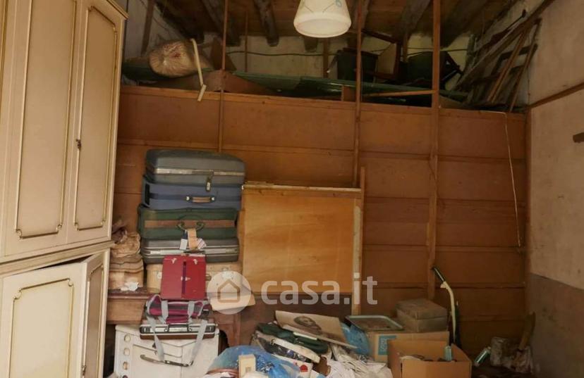 Appartamento in Viale Michelangelo Grigoletti 40 — foto 14 di 30