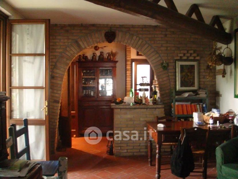 Villa in Via Sandro Pertini — foto 22 di 56