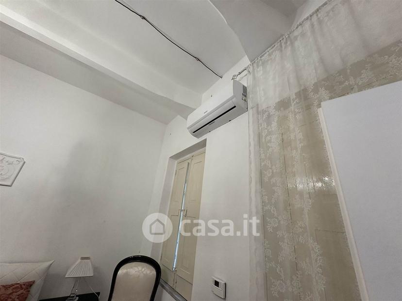 Trilocale in Piazza Duomo — foto 16 di 21