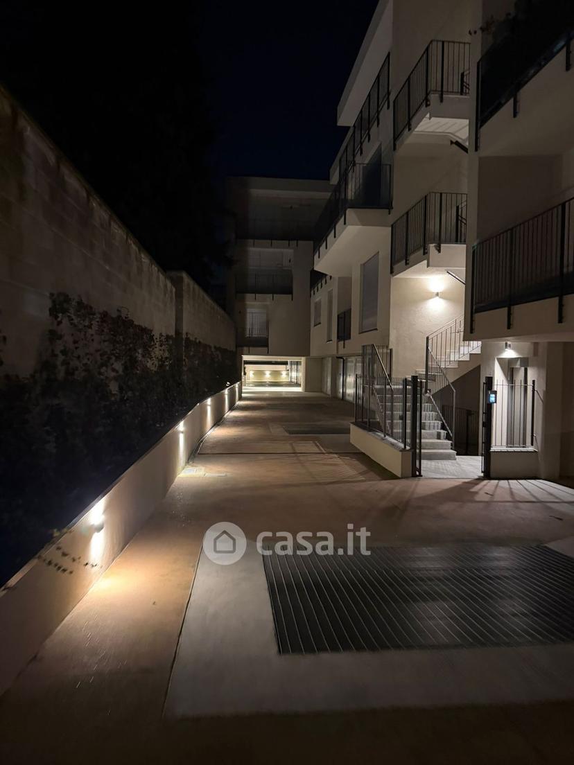 Bilocale in Piazza Roma 68 — foto 14 di 19