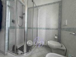 Villa in Via Cortona 120