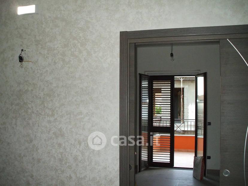 Bilocale in Via Caduti Ioghà — foto 4 di 7
