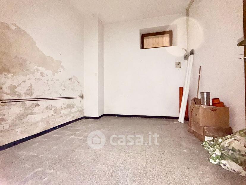 Appartamento in Viale della Vittoria — foto 21 di 21