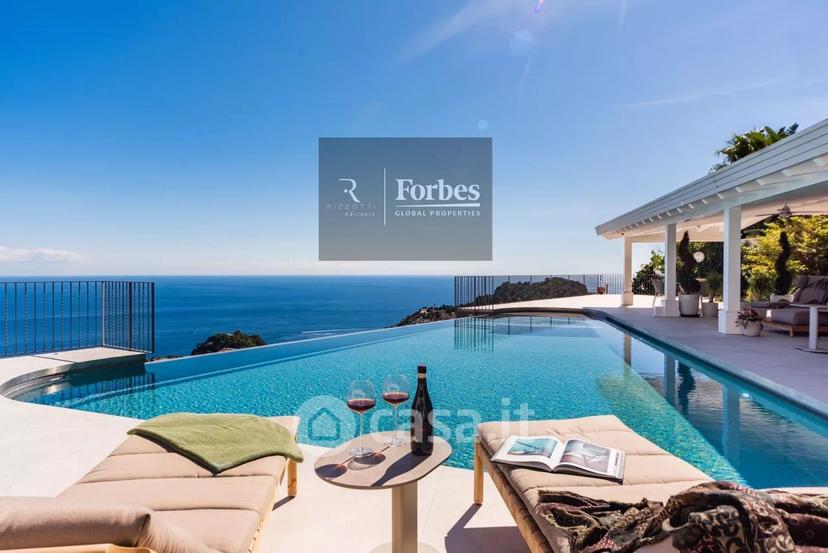 Villa in Via David Herbert Lawrence — foto 40 di 66