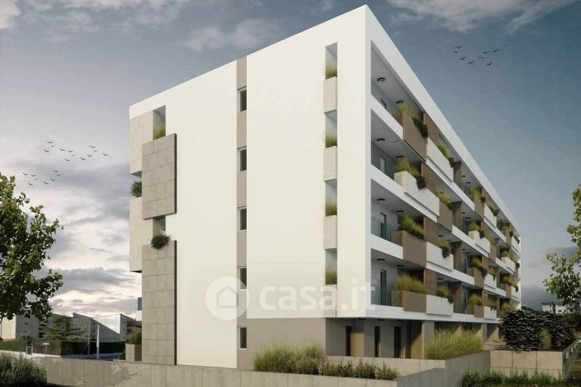 Trilocale in Traversa I San Marco 1 — foto 2 di 20