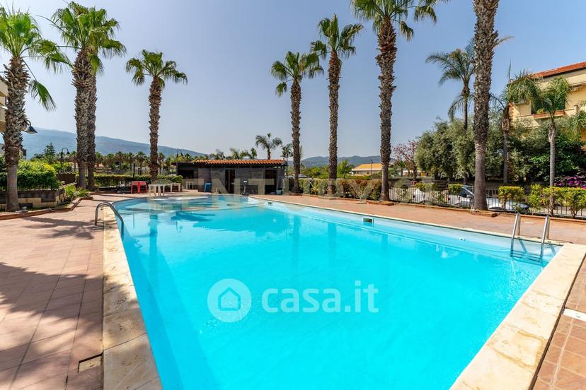 Quadrilocale in Via Spiaggia 39 — foto 102 di 106