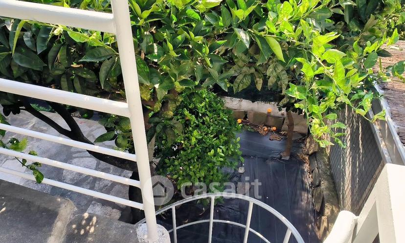 Bilocale in Via La Spezia — foto 11 di 22