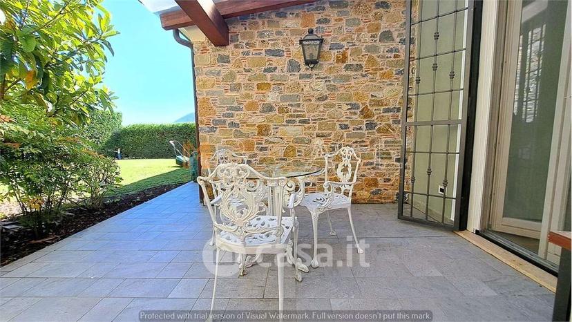 Villa in Via Praglione — foto 47 di 86