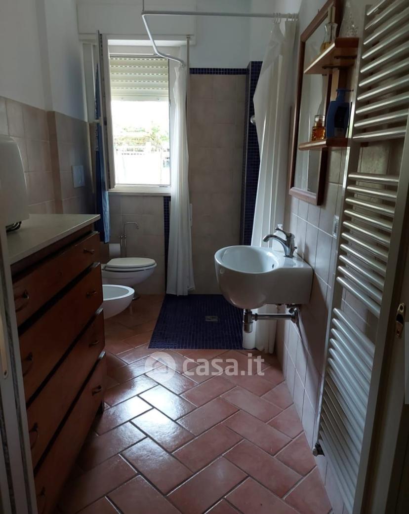 Quadrilocale in Via della Gronda — foto 8 di 13
