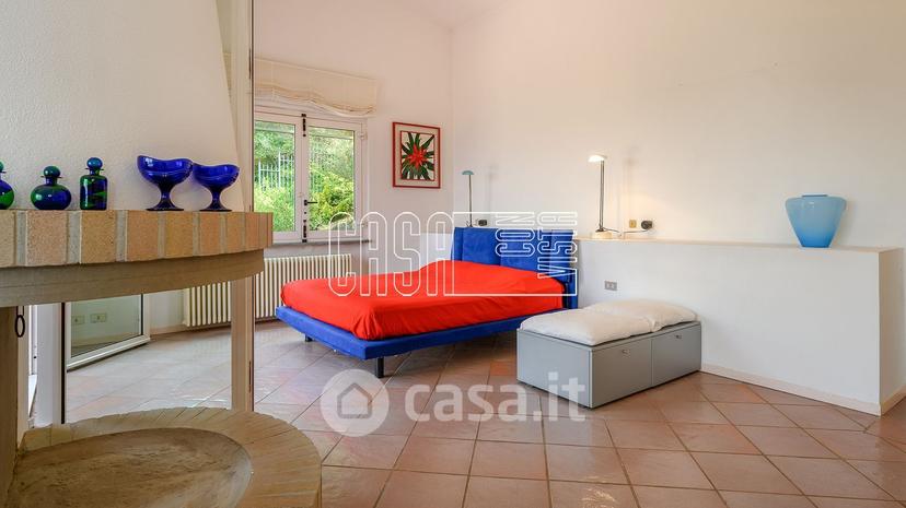 Villa in Via Carbognano 3 ° Traversa — foto 43 di 60