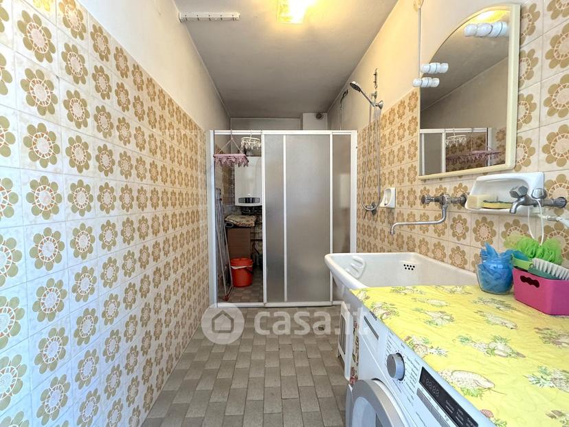 Villa in Via Girondola — foto 20 di 72