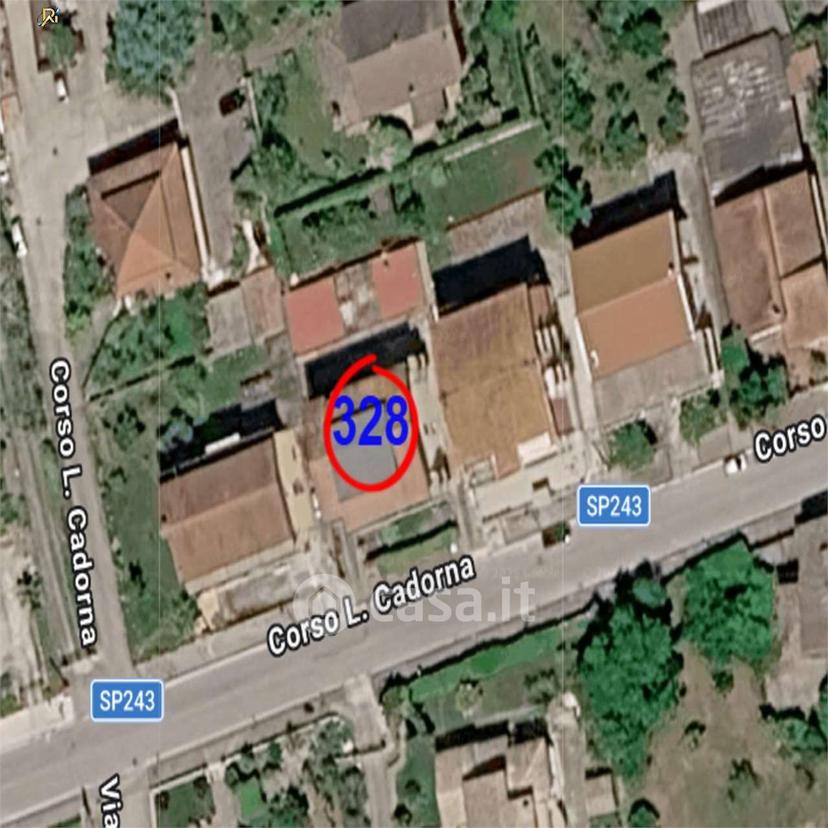 Appartamento in Corso L. Cadorna 298 — foto 47 di 51