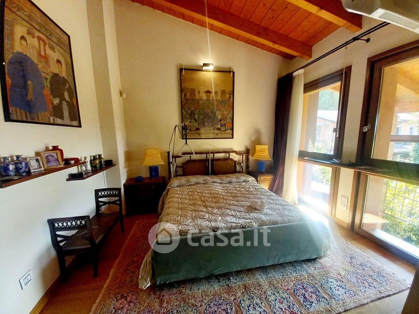 Villa in Via Papa Giovanni Paolo II 15 — foto 47 di 104