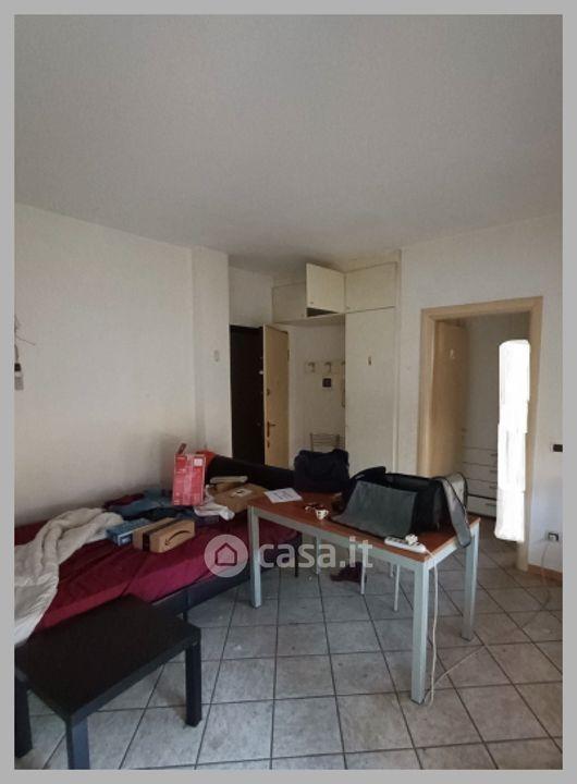 Bilocale in Piazza Roma — foto 19 di 32