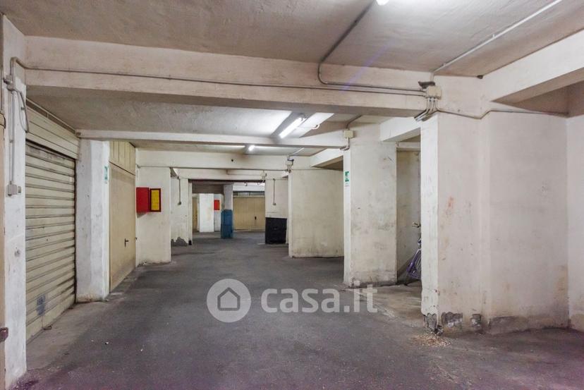 Quadrilocale in Via Napoli 5 — foto 18 di 26