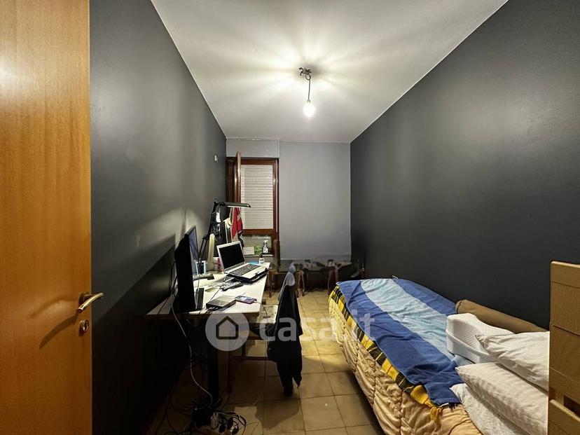 Quadrilocale in Via Emilia Romagna — foto 20 di 24