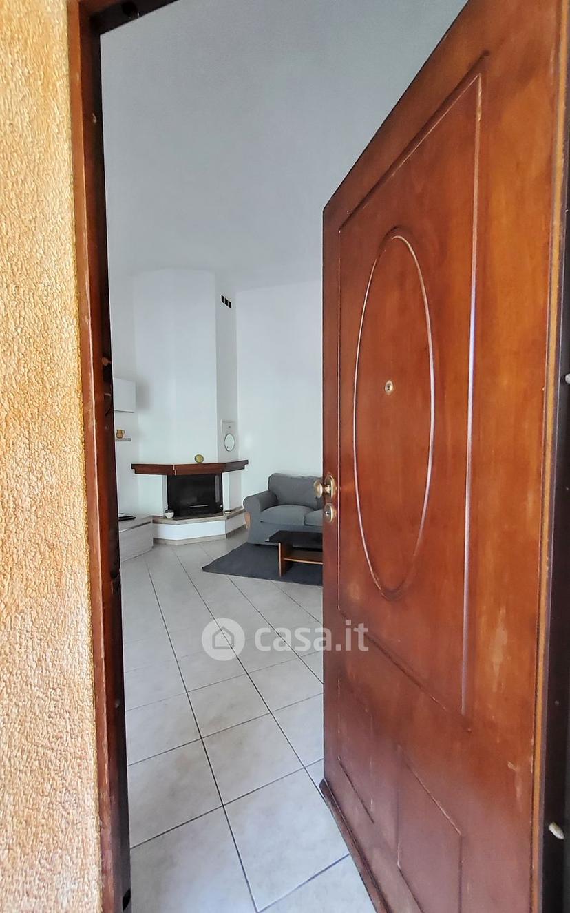Quadrilocale in Via Pianosa 12 — foto 5 di 43