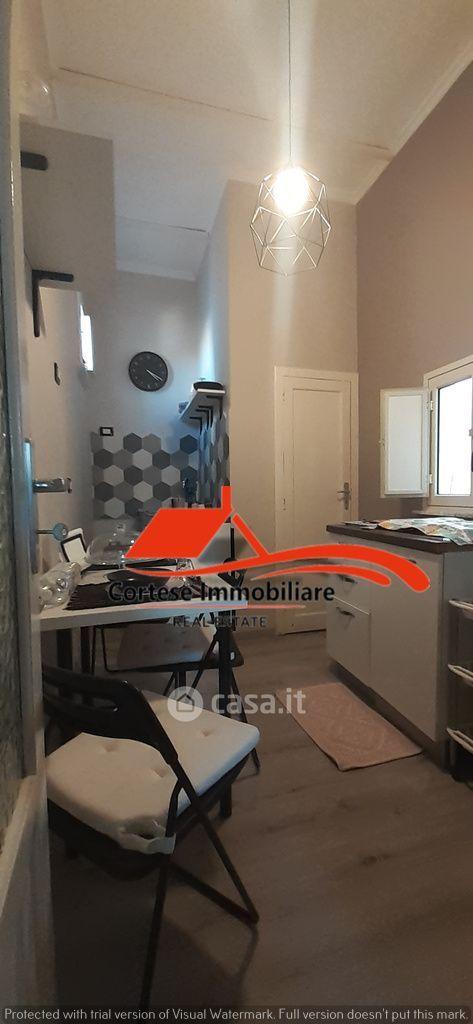 Bilocale in Via Bainsizza 6 — foto 2 di 23