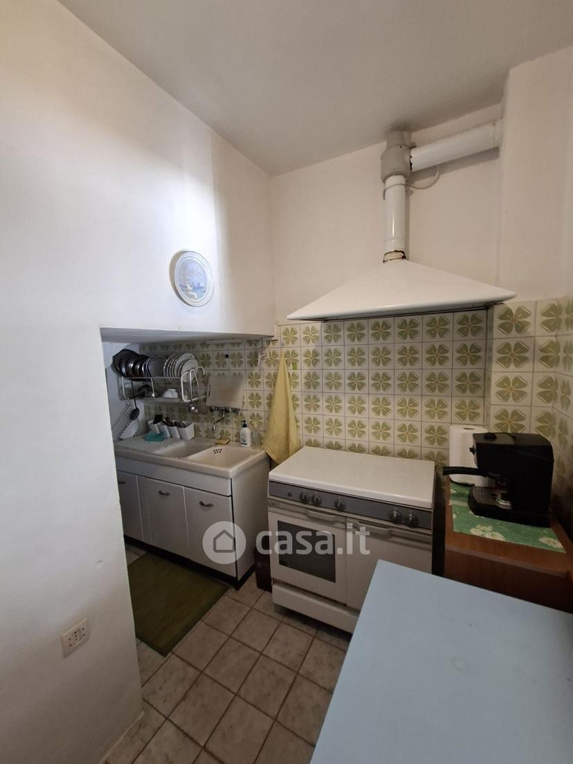 Trilocale in Strada Cavicchiolo 65 — foto 34 di 39