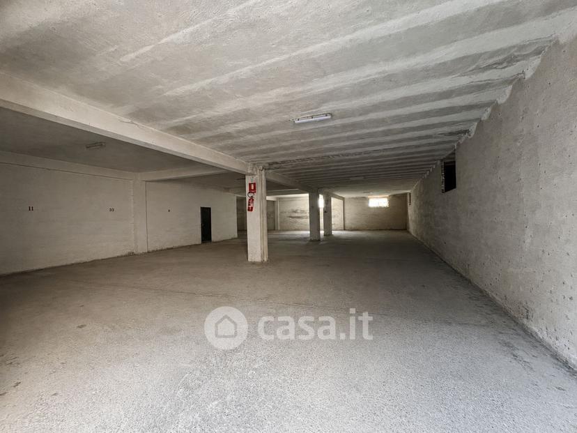 Appartamento in Via Chianello 17 — foto 12 di 29