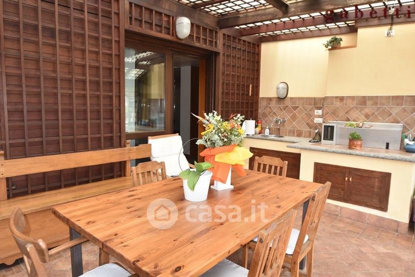 Appartamento in Via Alessandro Volta 62 — foto 10 di 45
