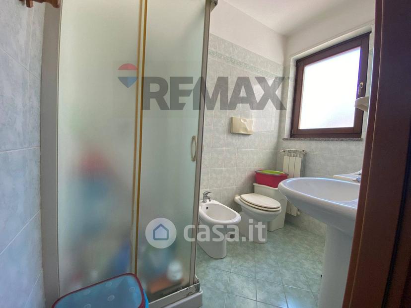 Appartamento in Via Materdomini 30 — foto 14 di 20