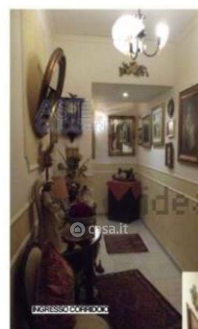 Villa in Via Tacito — foto 15 di 32