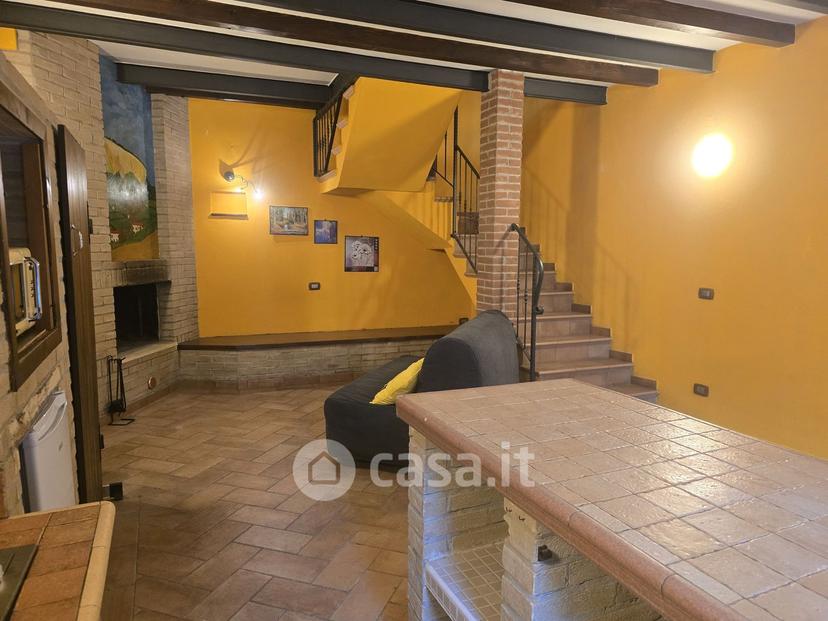 Bilocale in Via Cà de Pazzi 33 — foto 7 di 18