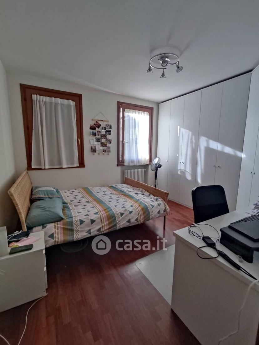 Bilocale in Via Lombardia 1