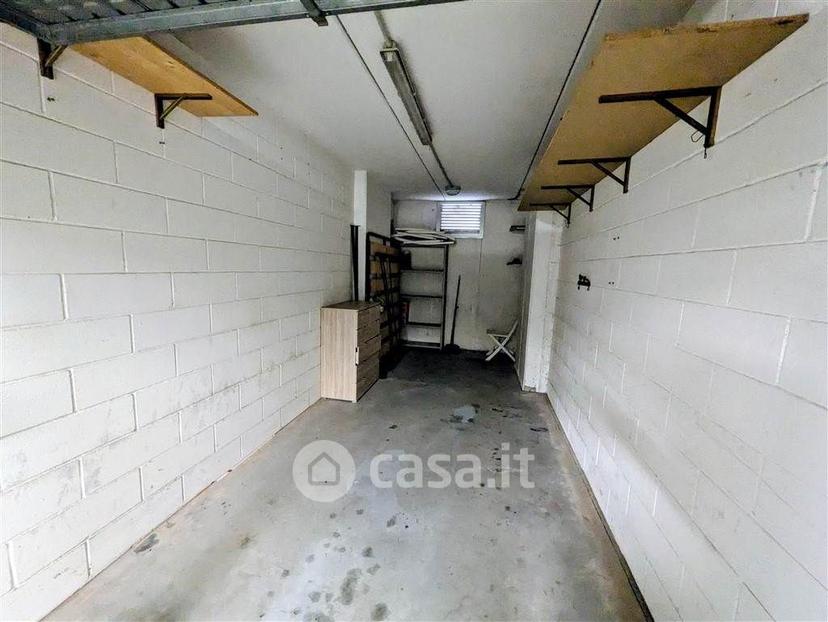 Bilocale in Via Martiri della Libertà — foto 13 di 24