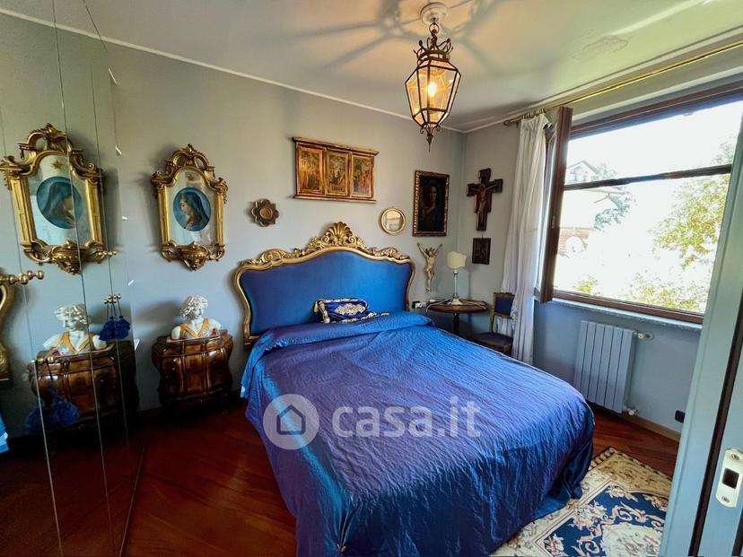Trilocale in Via Cesare Beccaria 9 — foto 54 di 57