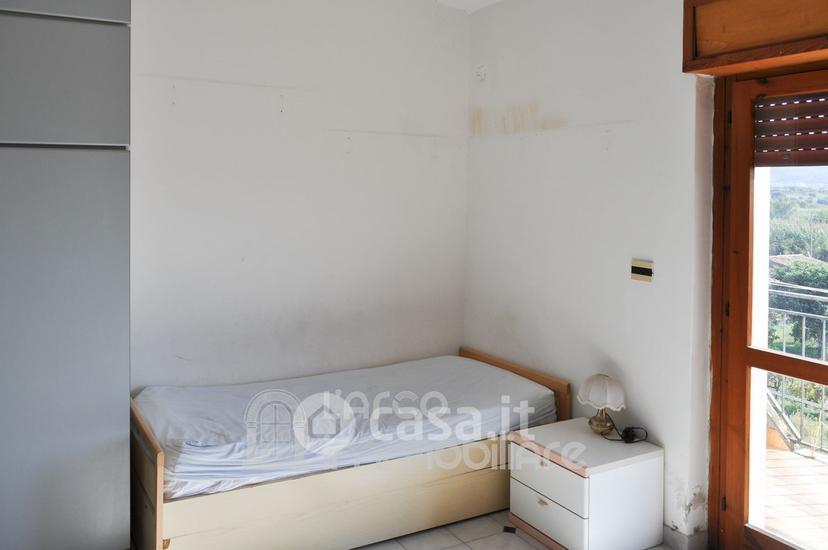 Trilocale in Via degli Ulivi 67 — foto 23 di 31