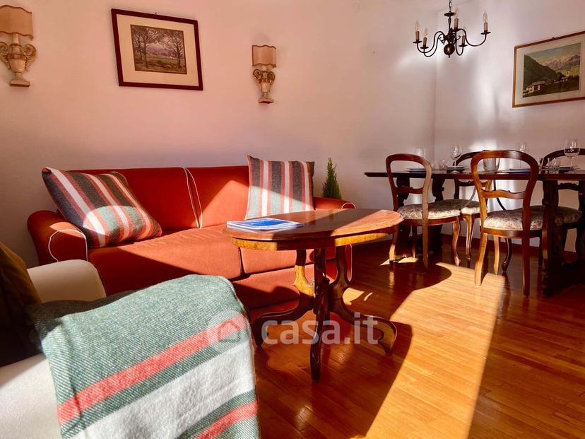 Trilocale in Via Cesare Battisti 43 — foto 3 di 12