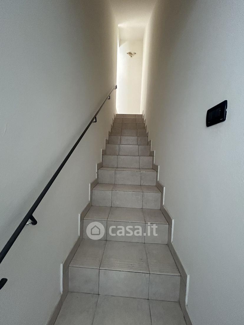 Bilocale in Via Raffaele Bombelli 66 — foto 8 di 18