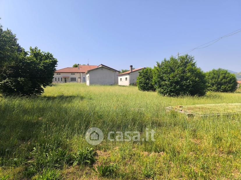 Villa in Località Colle — foto 11 di 111