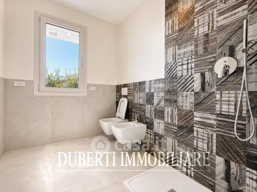 Trilocale in Viale Luigi Borri
