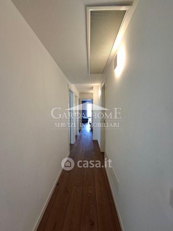 Villa in Via Pisenze — foto 32 di 55