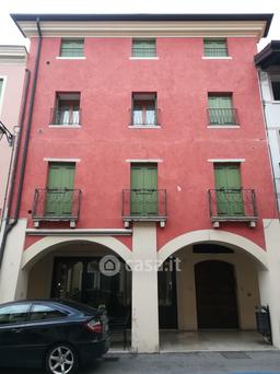 Bilocale in Corso Mazzini