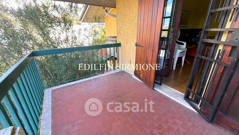 Trilocale in Via Divisione Acqui 32 — foto 13 di 25