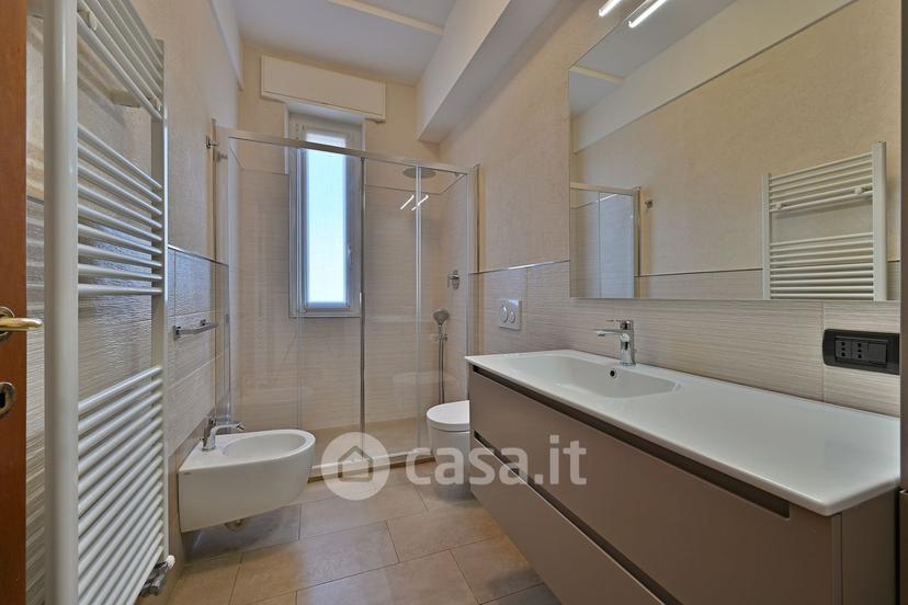 Quadrilocale in Via Neghelli 30 — foto 24 di 32