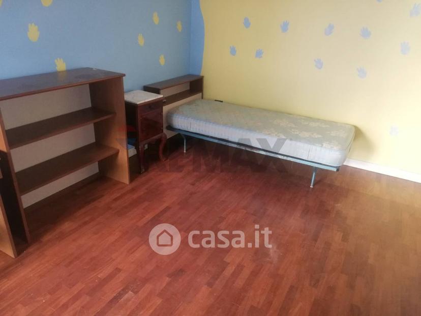 Appartamento in Via Milano 46 — foto 3 di 22