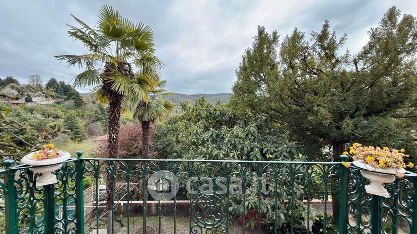 Villa in Strada Comunale Santa Margherita 166 — foto 24 di 117