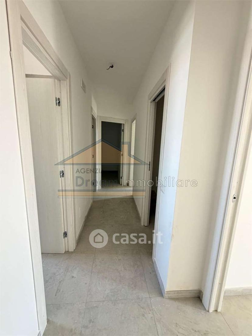 Quadrilocale in Corso Italia 434 — foto 16 di 20