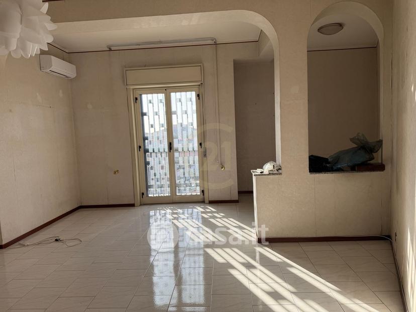 Trilocale in Strada San Giovanni Galermo 81 — foto 12 di 21
