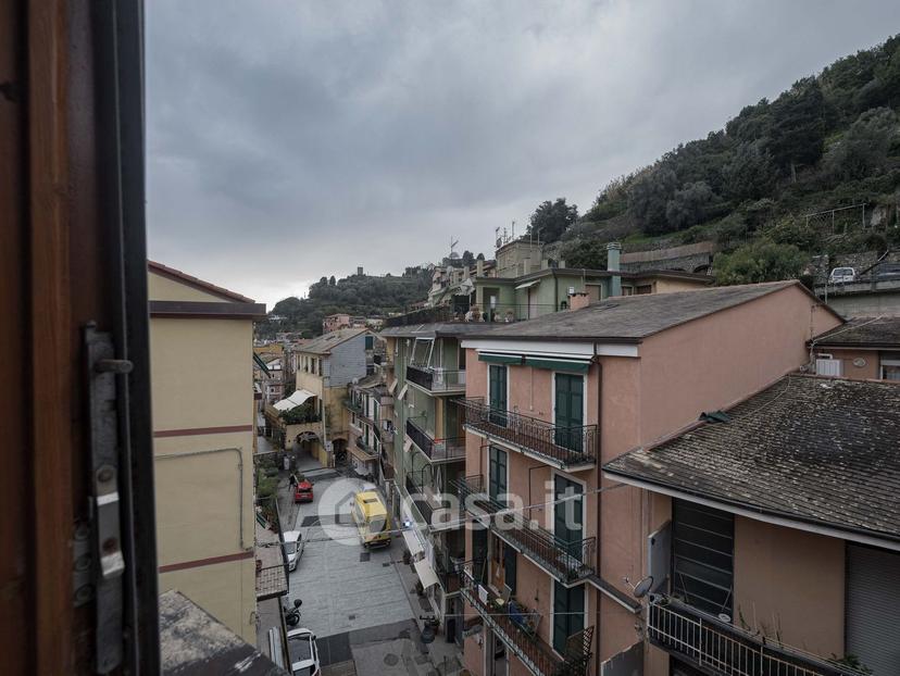 Appartamento in Via Roma 88 — foto 34 di 37