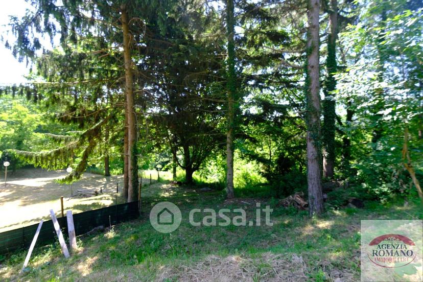 Villa in Sp334 32 — foto 11 di 45