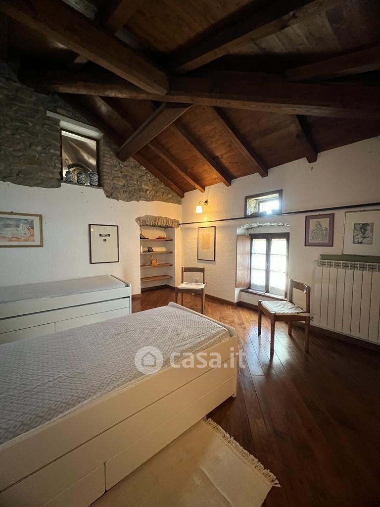 Villa in Strada Provinciale — foto 39 di 42