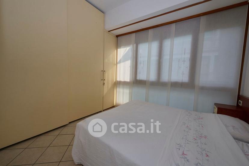 Trilocale in Via Monte Tabor — foto 20 di 23